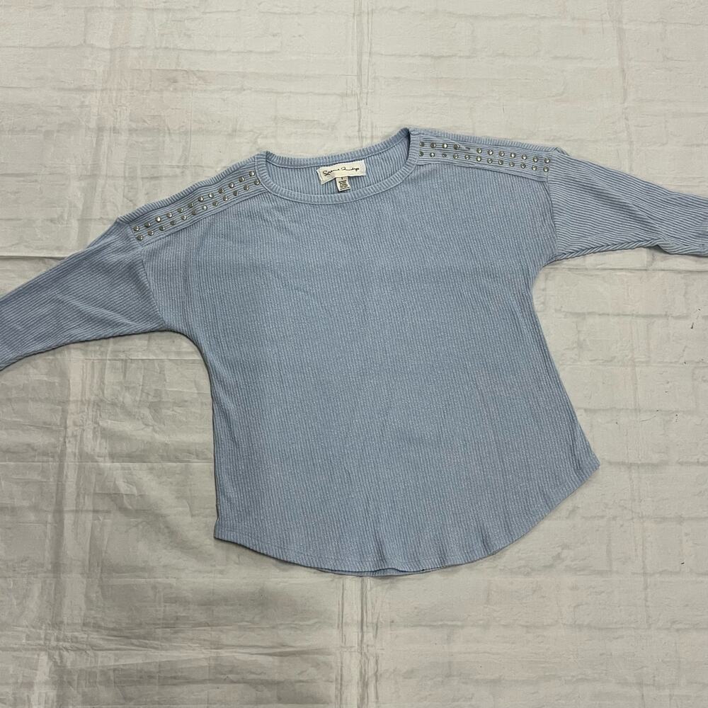 French Laundry Top S